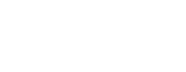 USDT钱包安卓版下载
